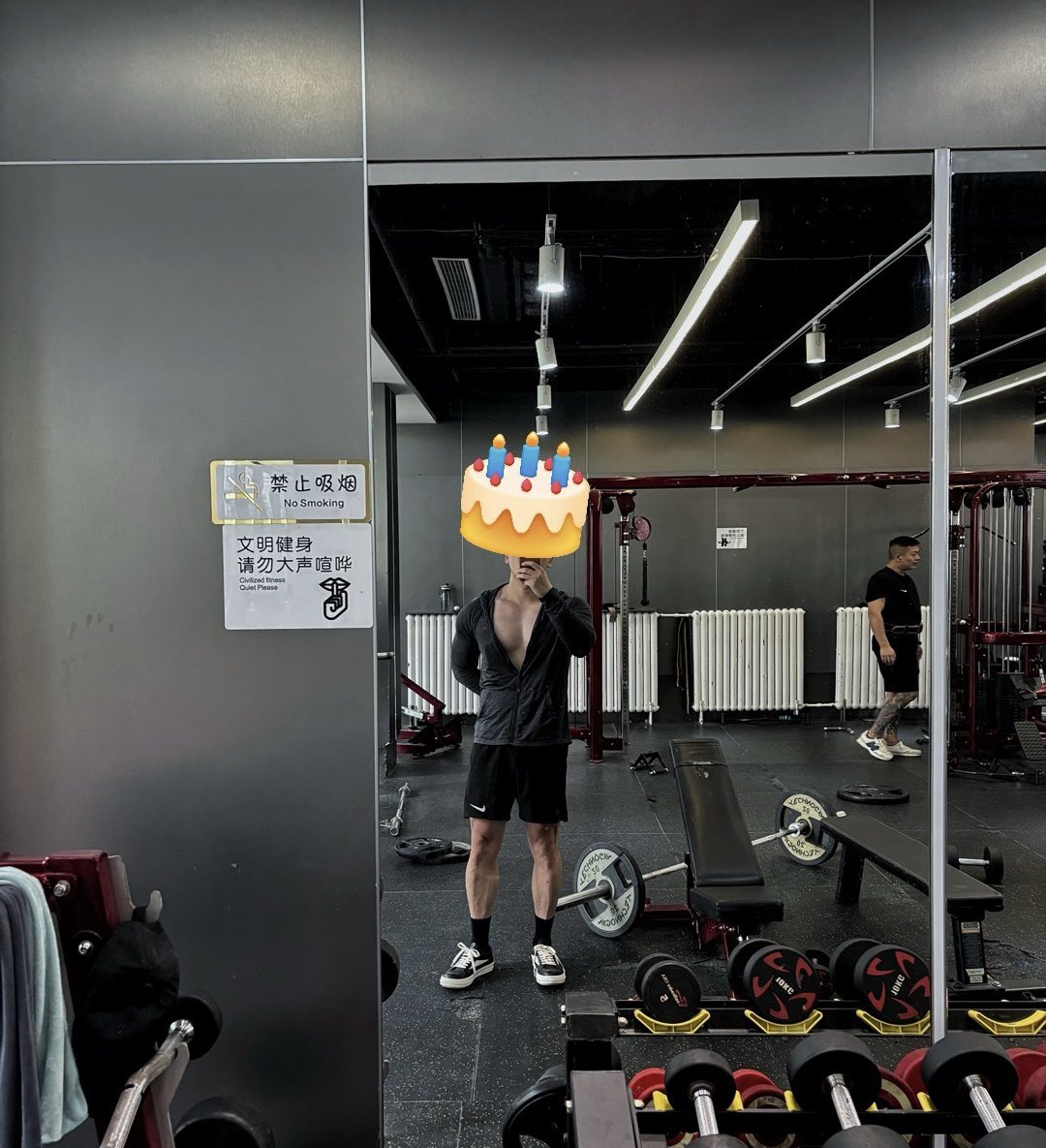post_image