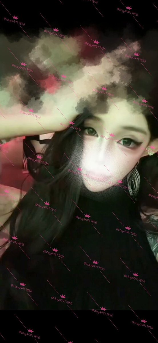 post_video_thumb