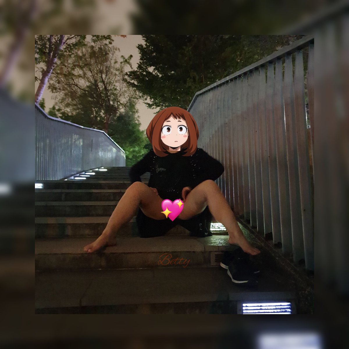 post_image