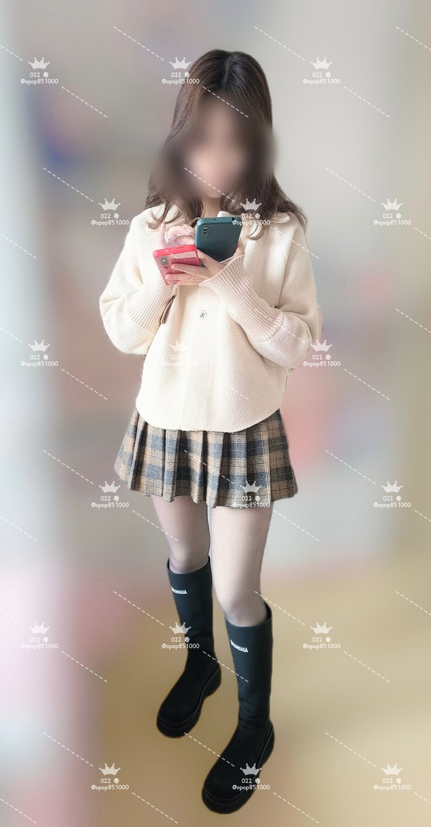 post_image