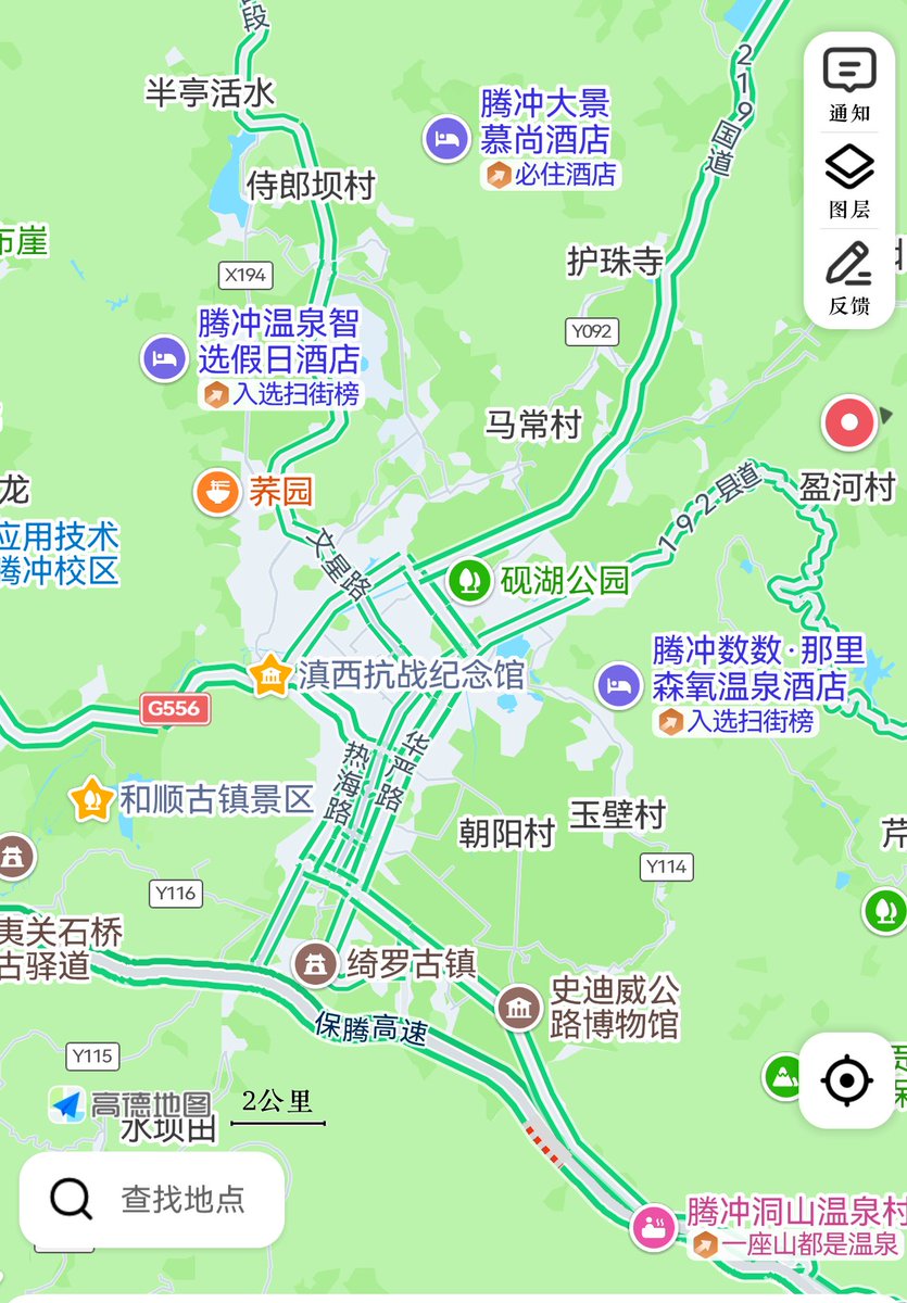 post_image