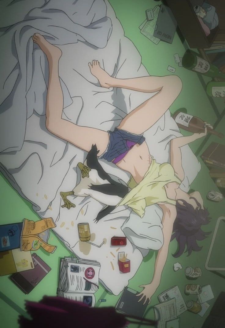 post_image