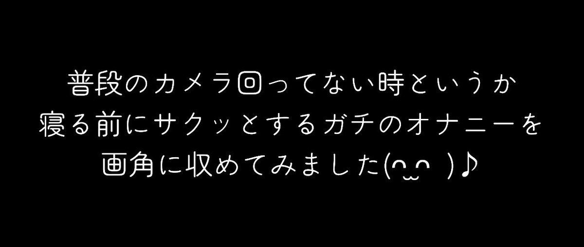 post_image