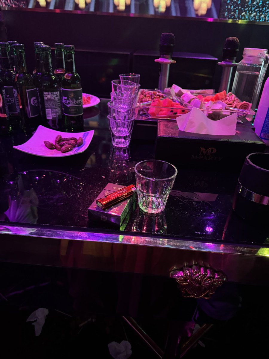 post_image