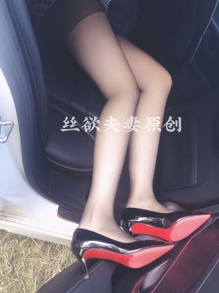 post_image