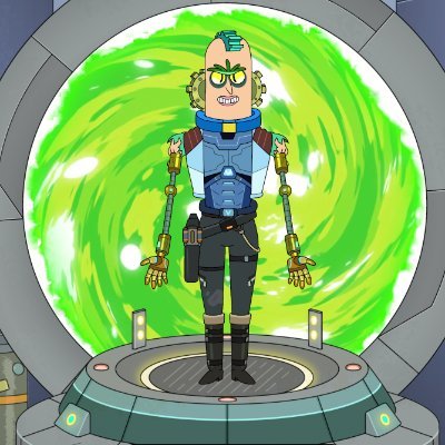 avatar