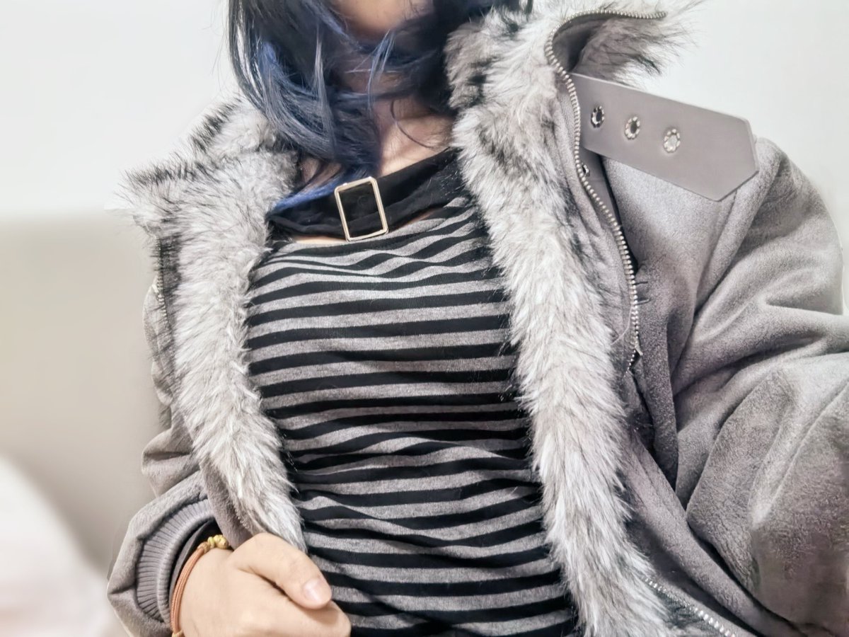post_image