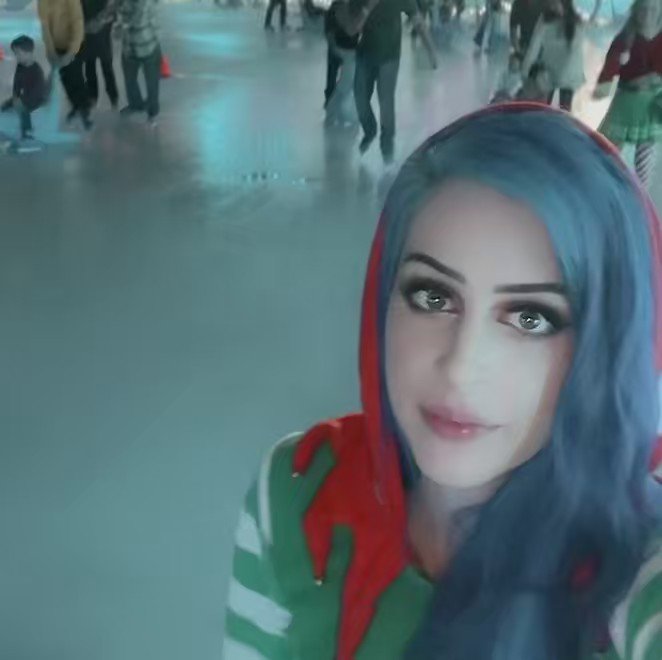 post_video_thumb