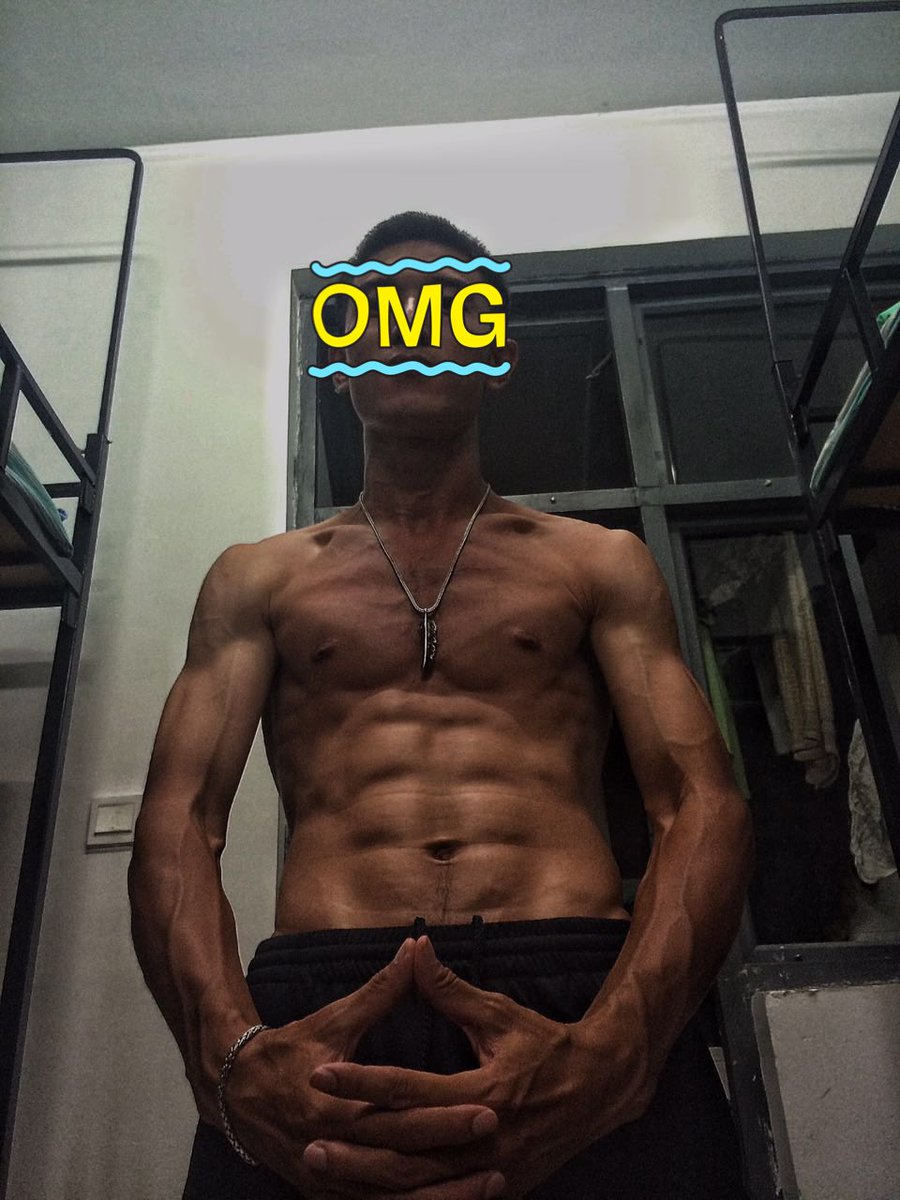 post_image