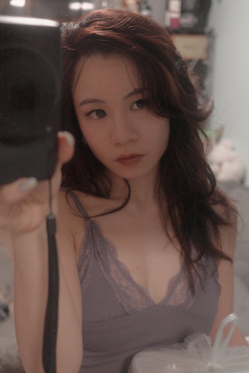 post_image