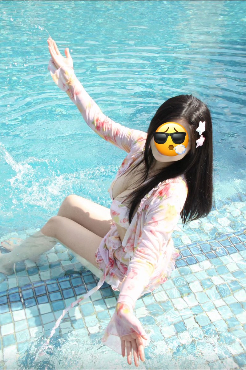 post_image