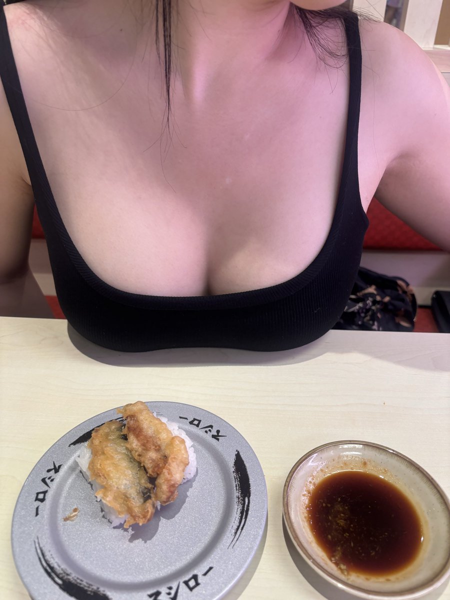post_image
