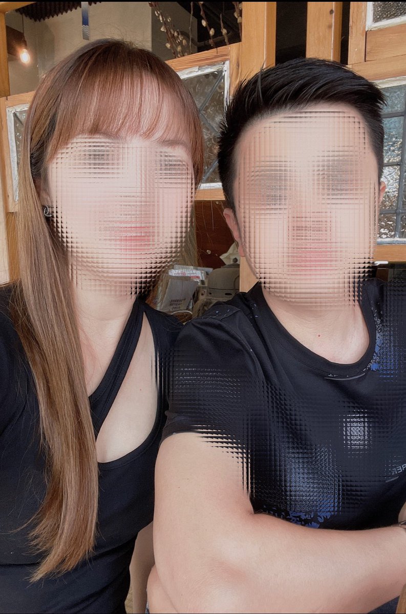 post_image