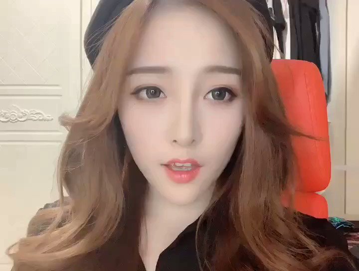 post_video_thumb