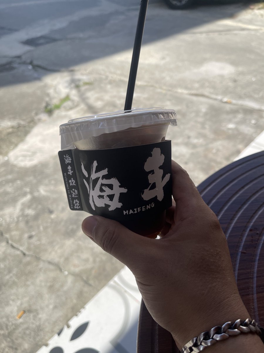 post_image