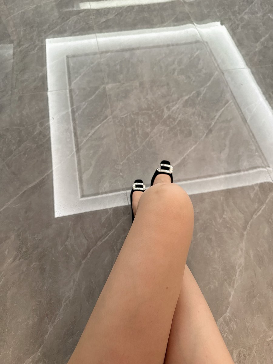 post_image