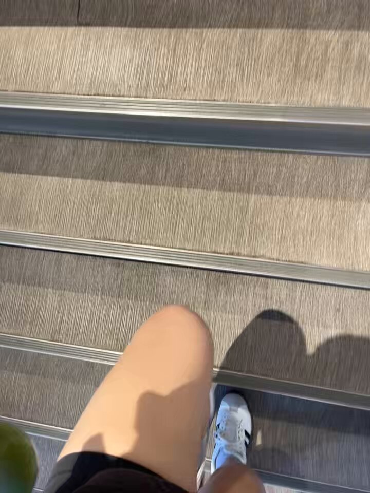 post_video_thumb