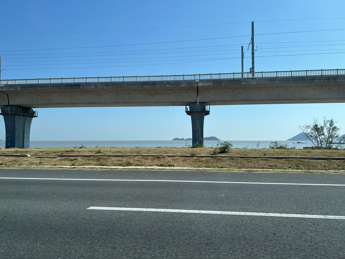 post_image