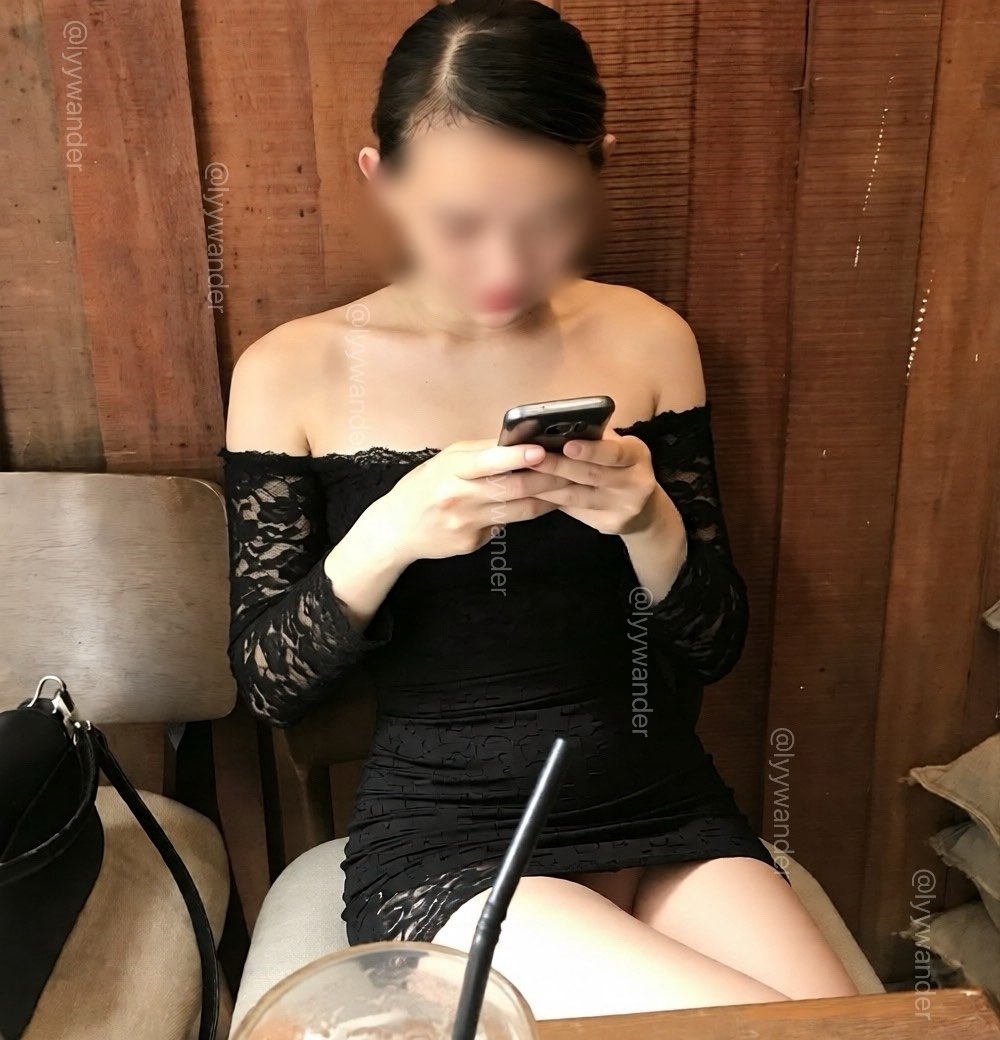 post_image