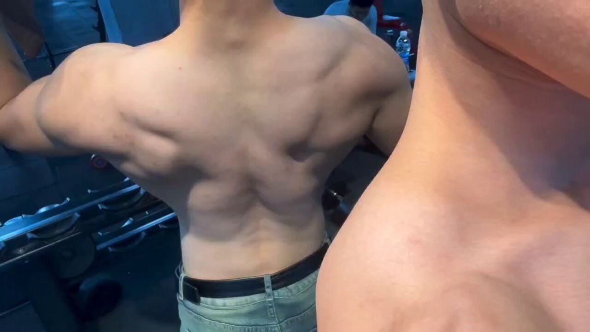 post_video_thumb