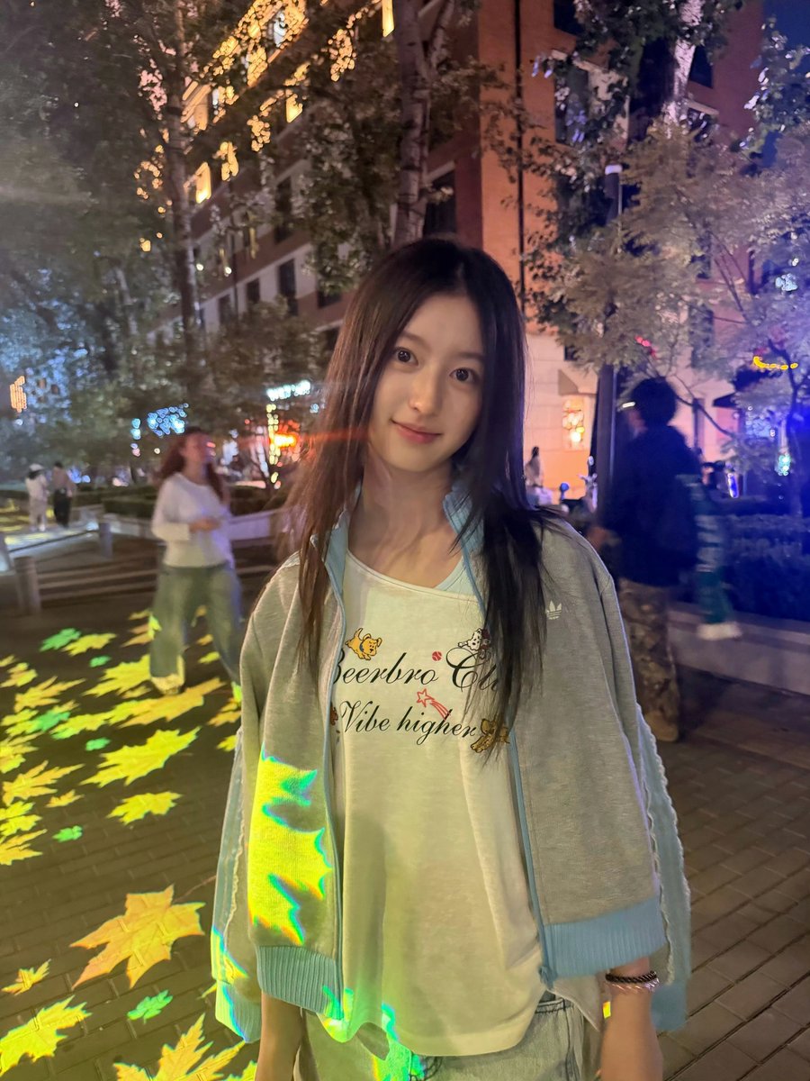 post_image