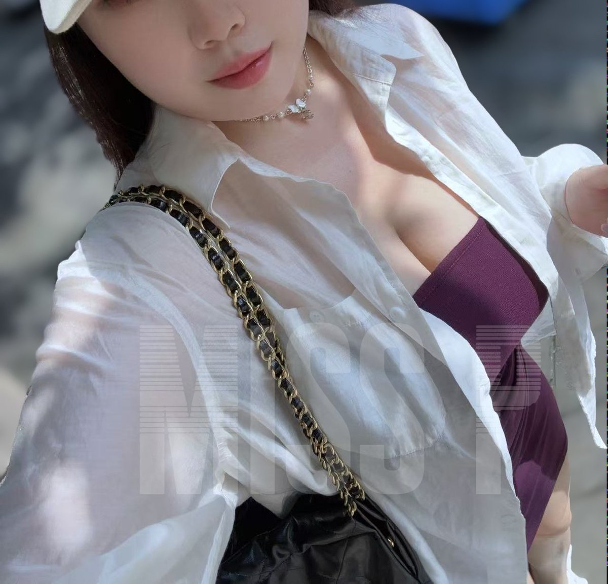post_image