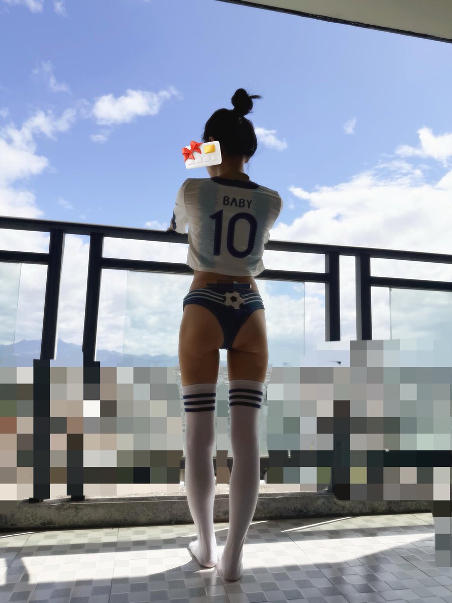 post_image