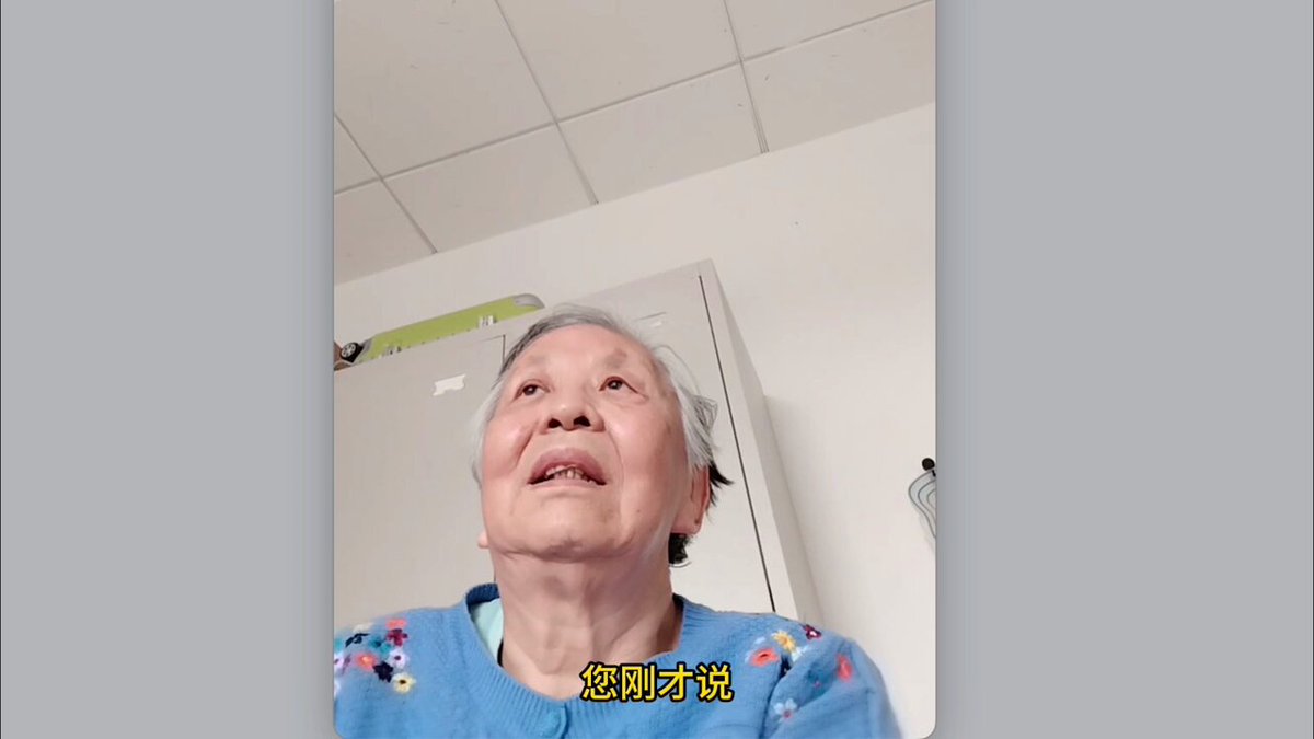post_video_thumb
