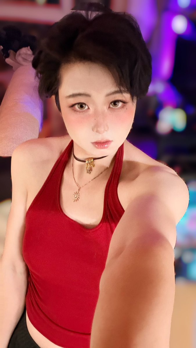 post_image
