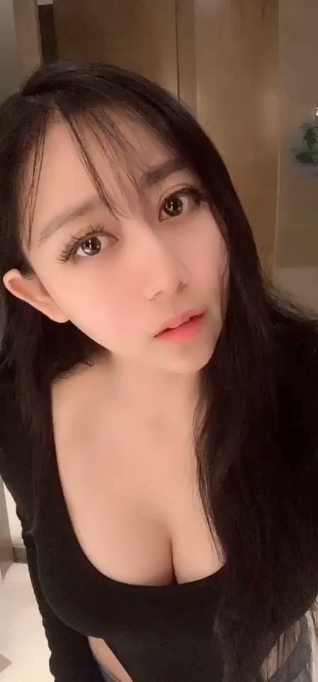 post_video_thumb