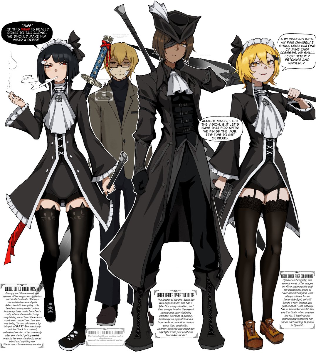post_image