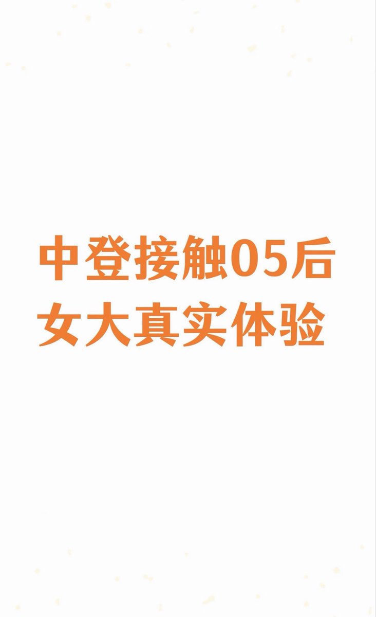 post_image
