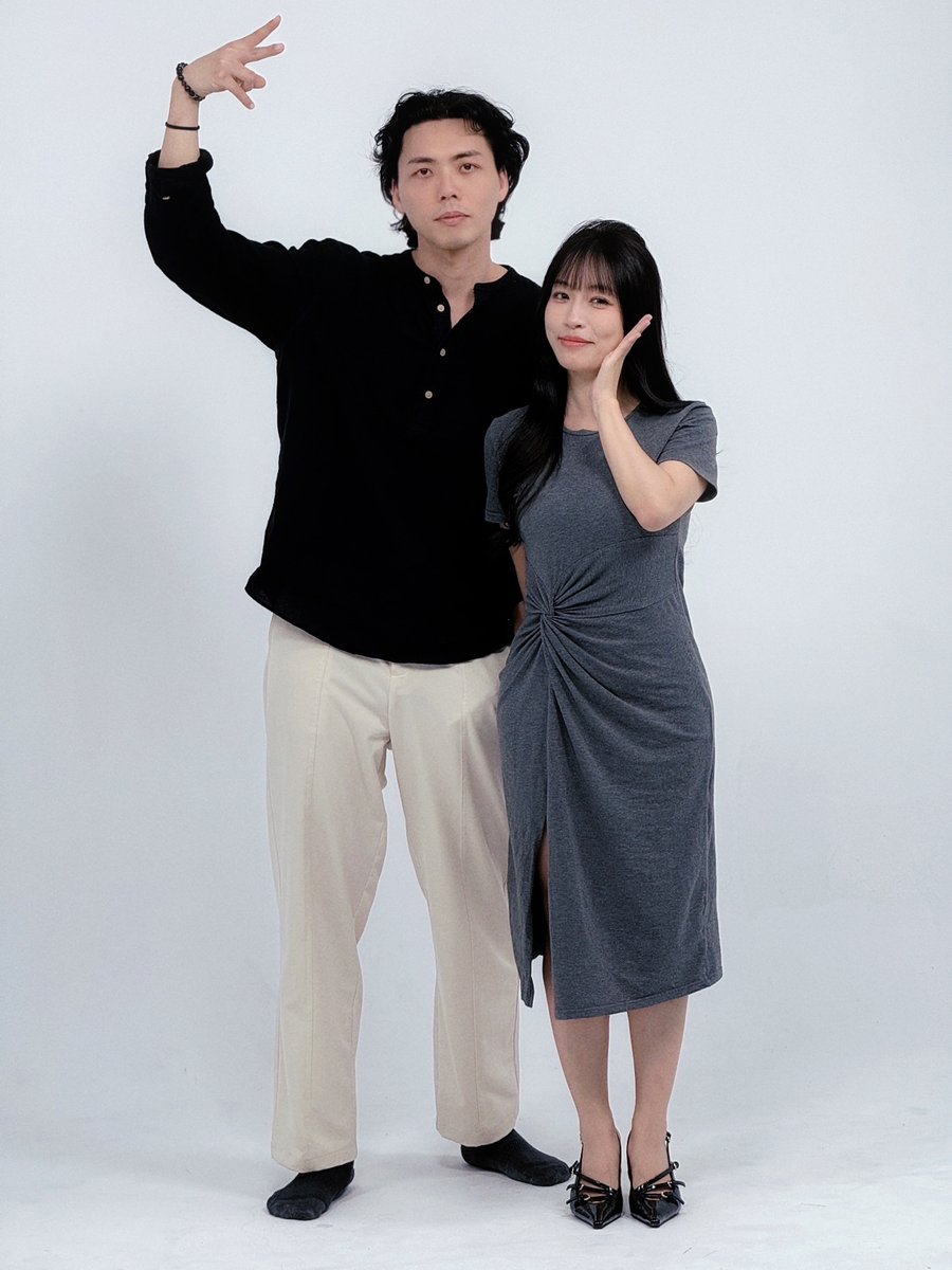 post_image