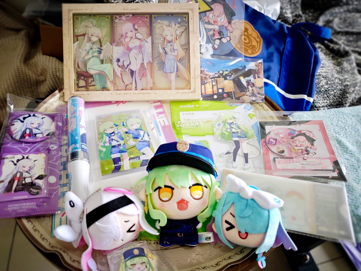 post_image
