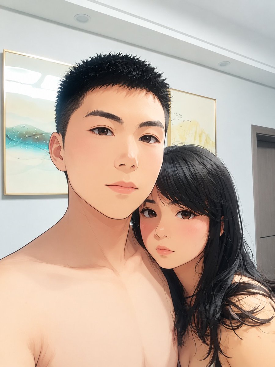 post_image