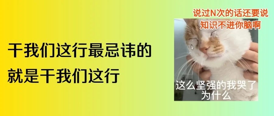 post_image