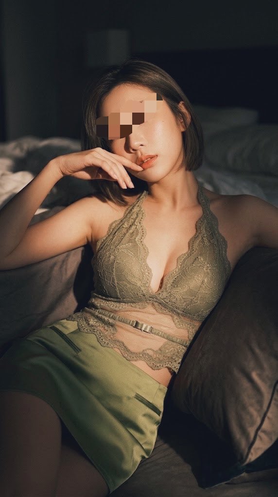 post_image