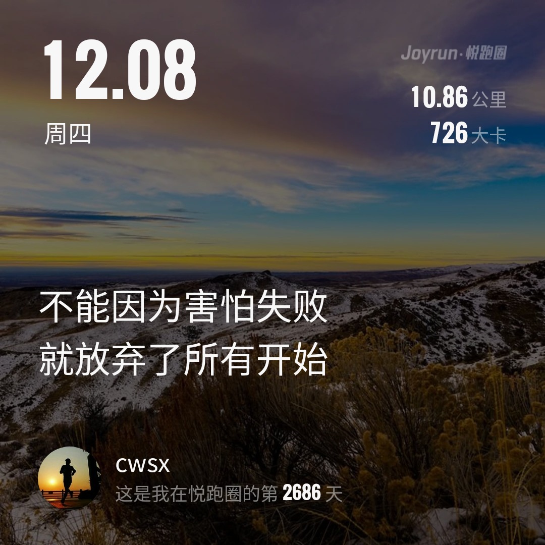 post_image