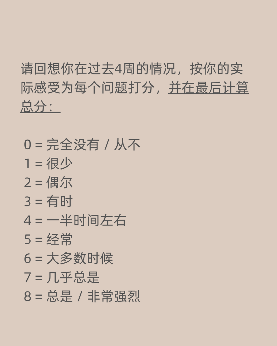 post_image