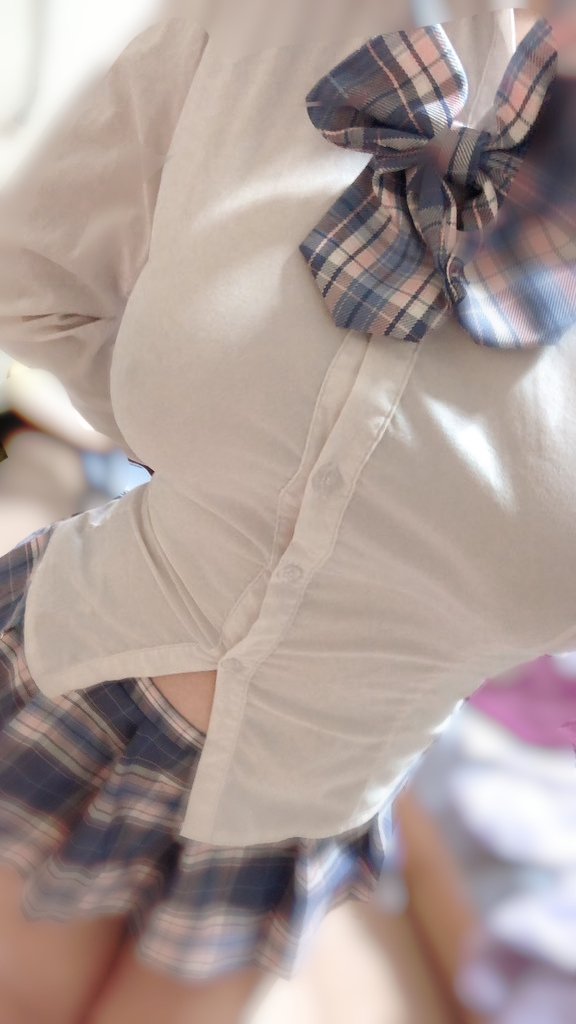 post_image