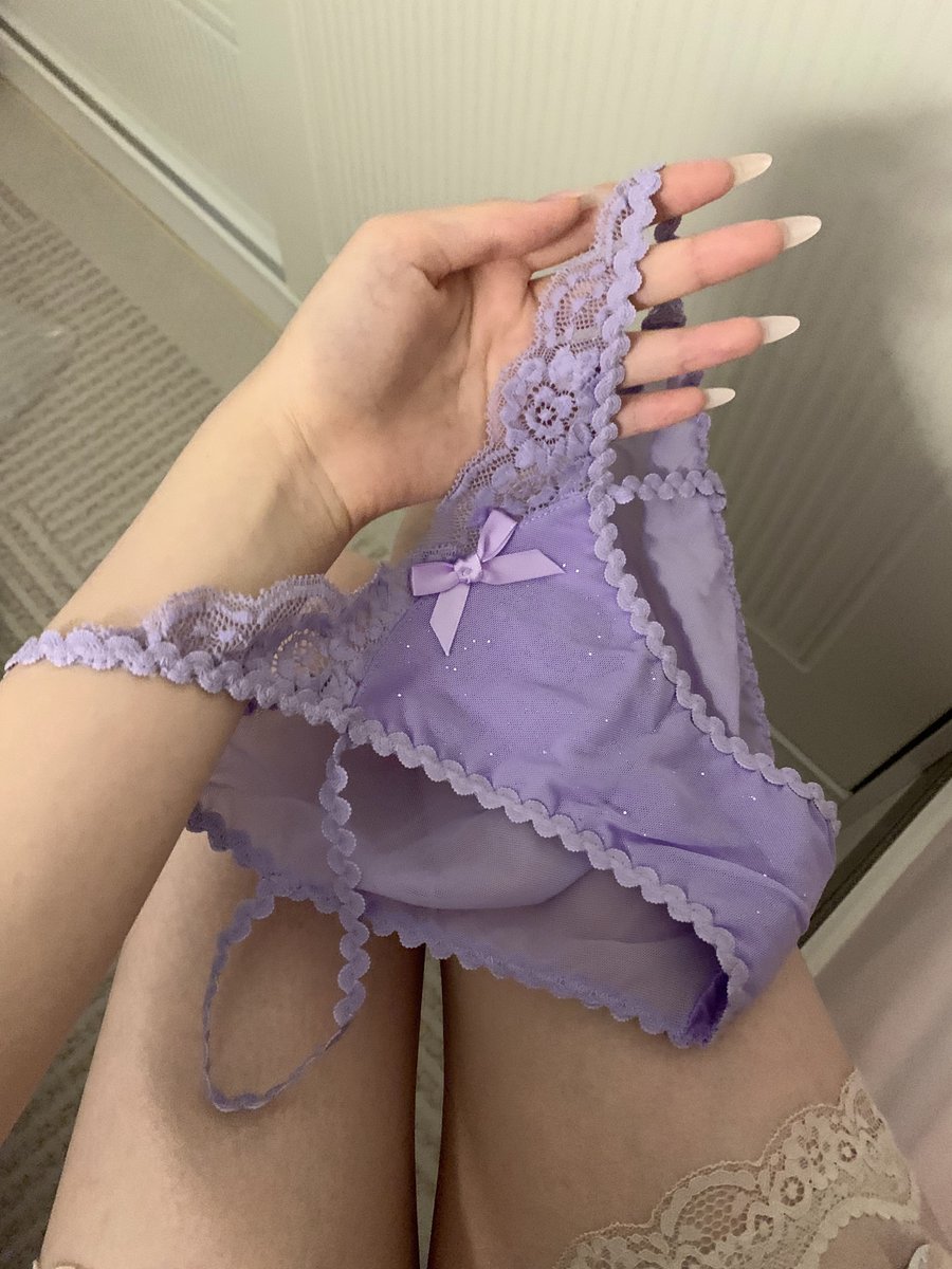 post_image