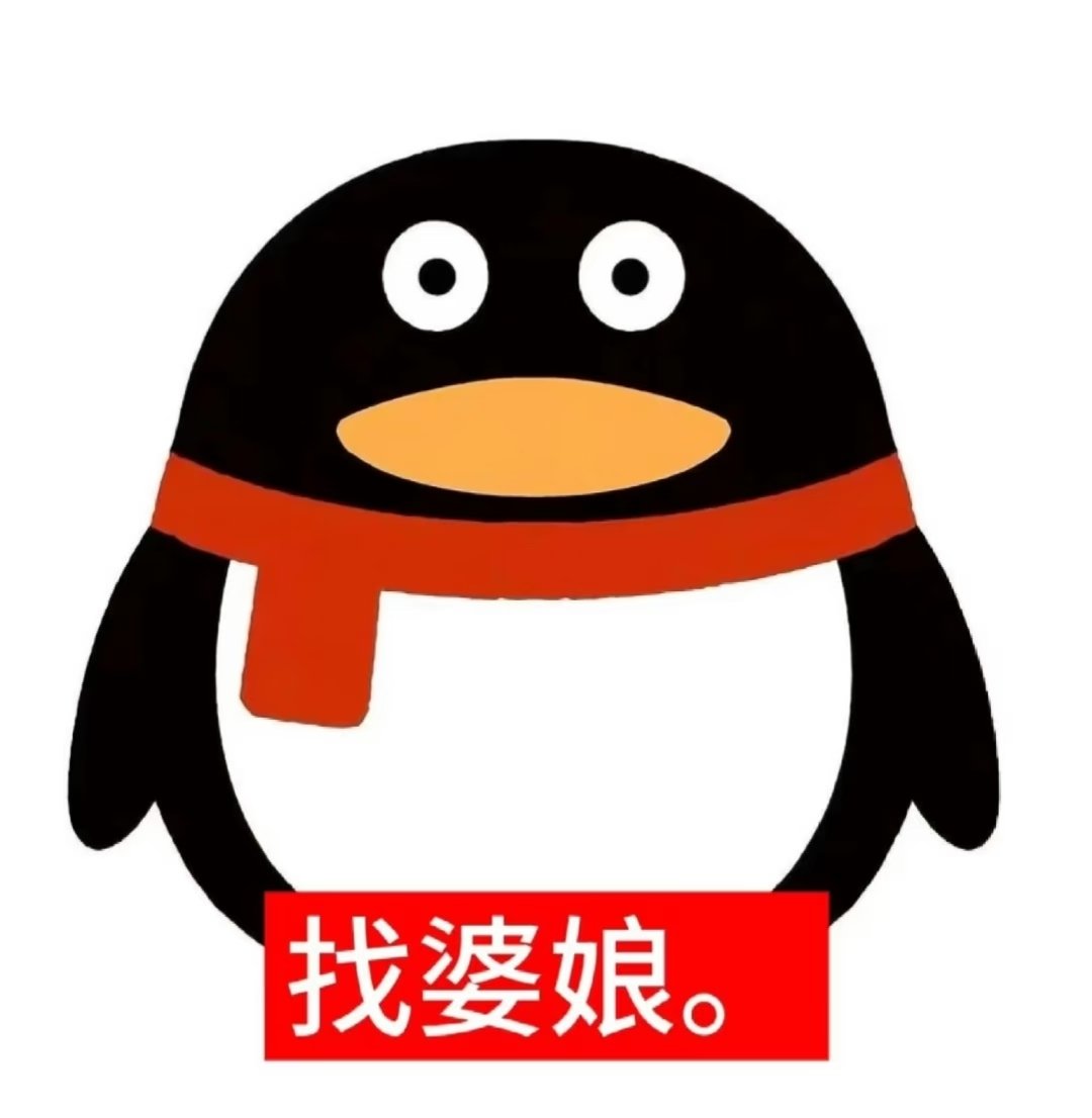 post_image