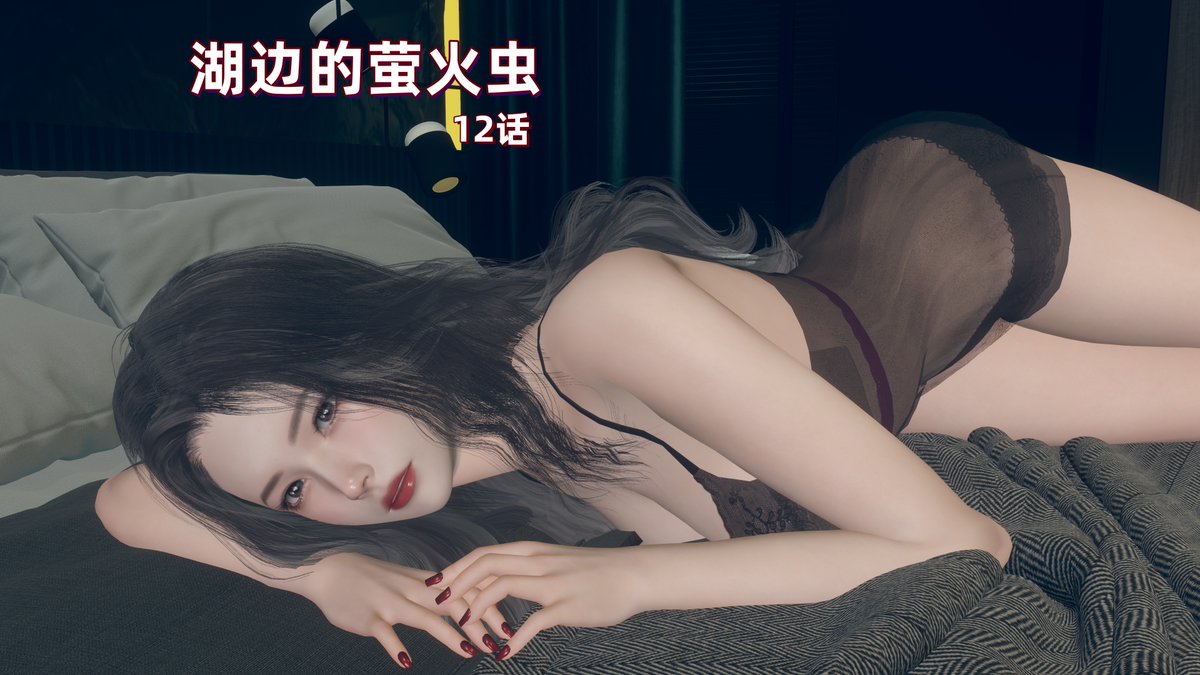post_image