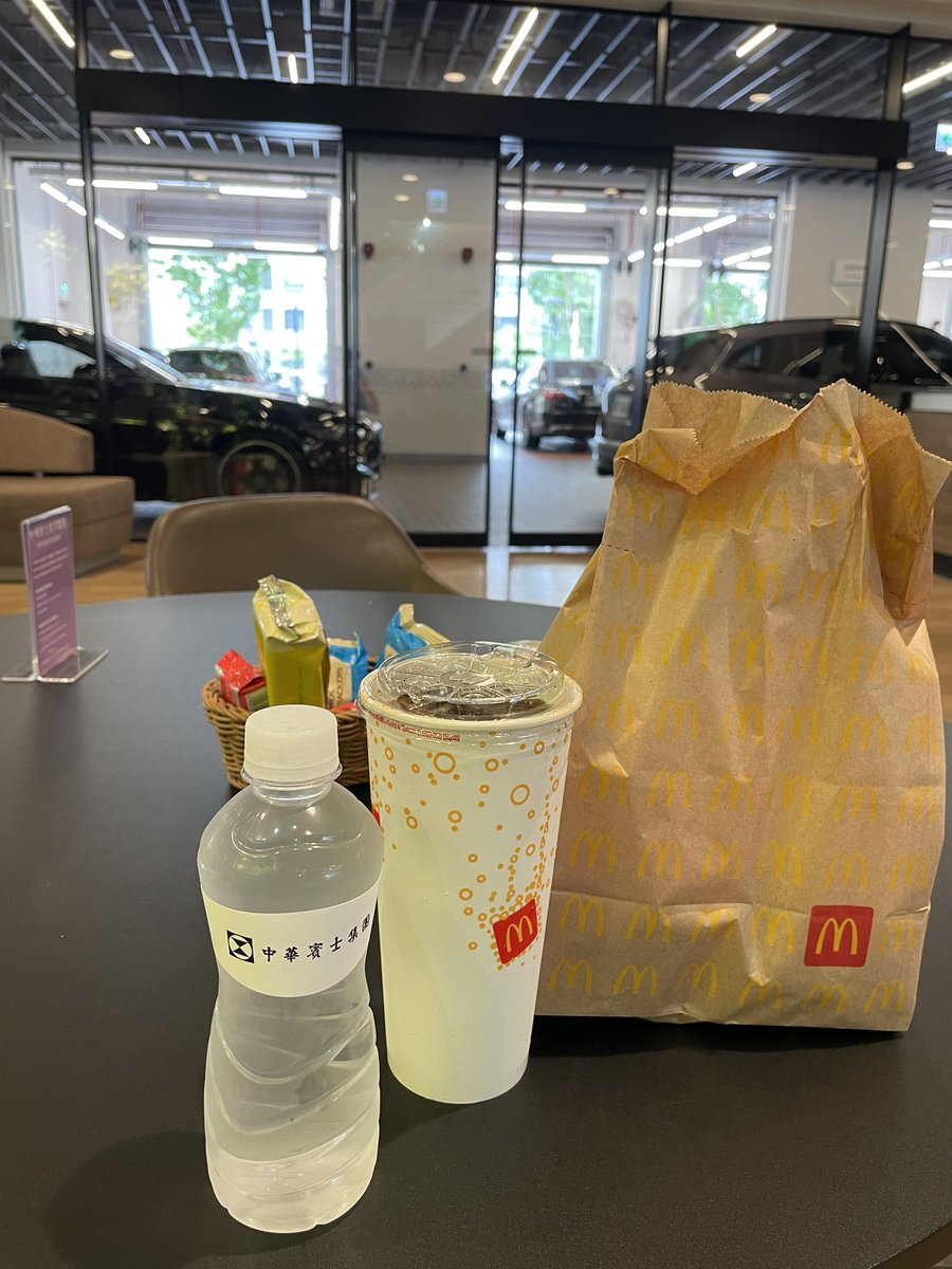post_image