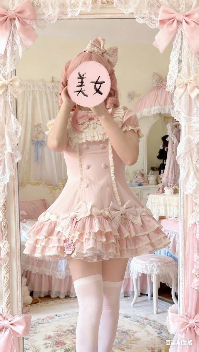 post_image