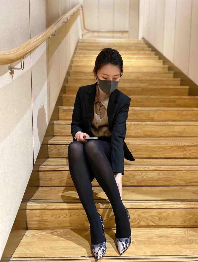 post_image