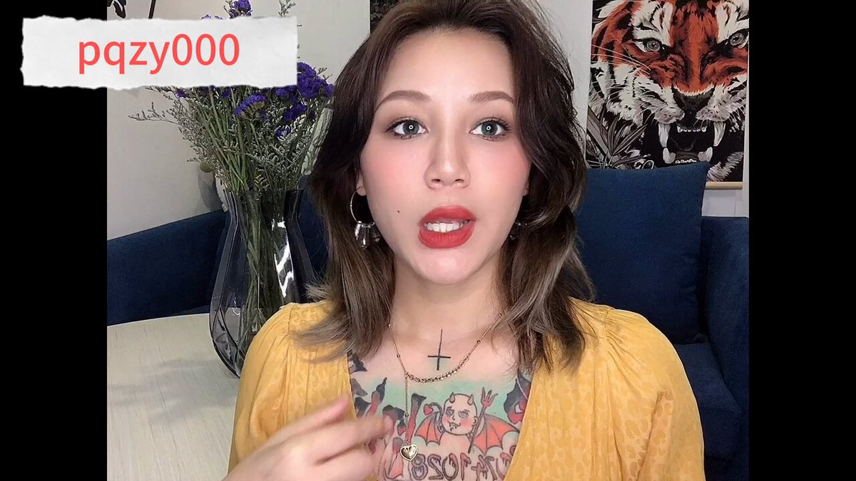 post_video_thumb