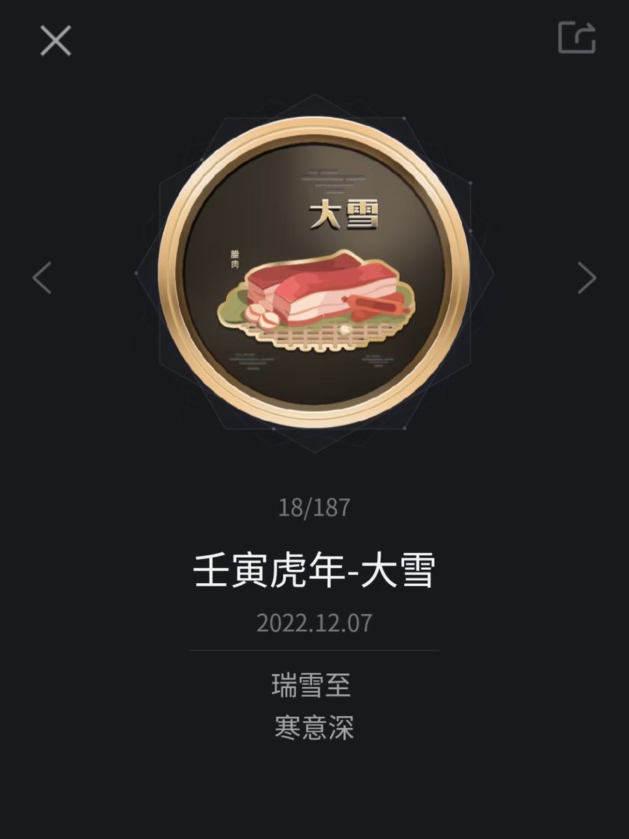 post_image