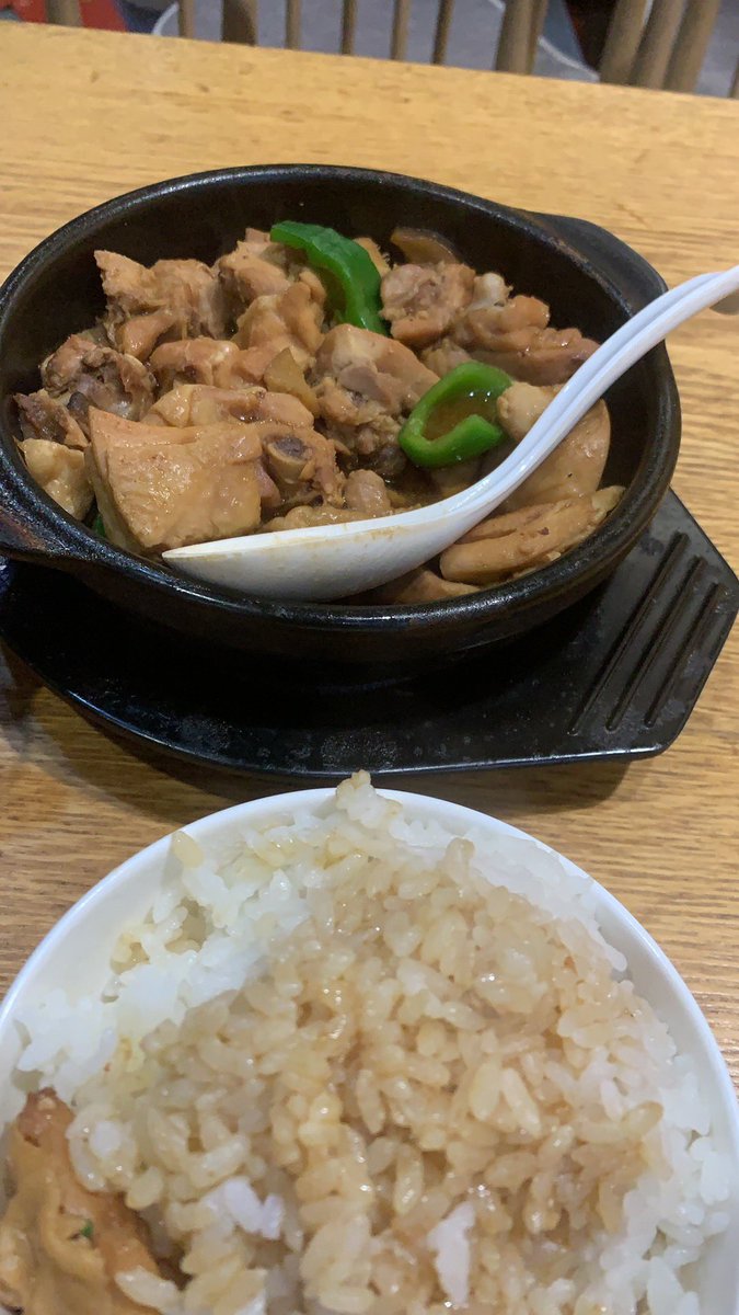 post_image