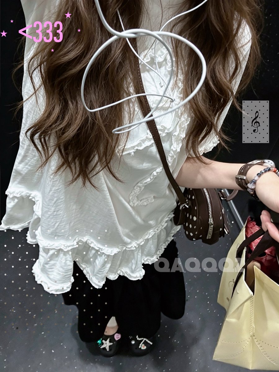 post_image